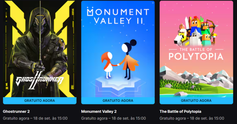 jogos-gratuitos-epic-game