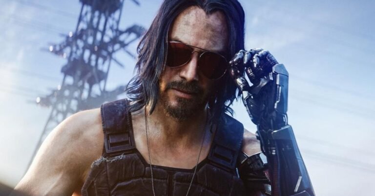 johnny-silverhand_fhdxlln-2