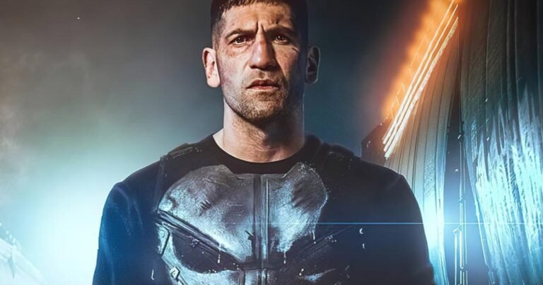 jon-bernthal-back-as-punisher-daredevil-born-again