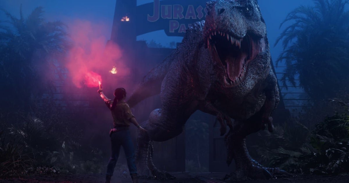 jurassic-park-survival