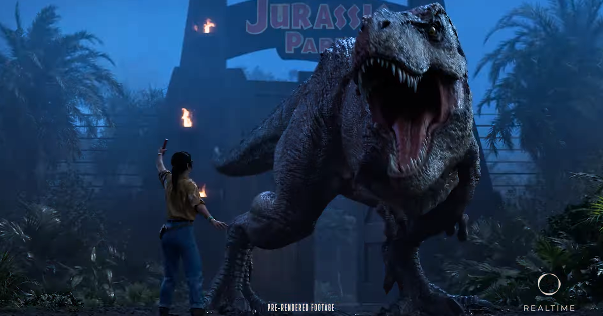 jurassic-park-survival