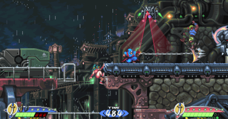 kage-shadow-of-the-ninja-trailer_08-07-23-1280x720-1