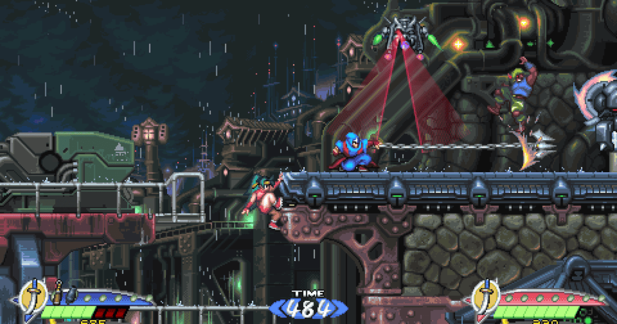 kage-shadow-of-the-ninja-trailer_08-07-23-1280x720-1