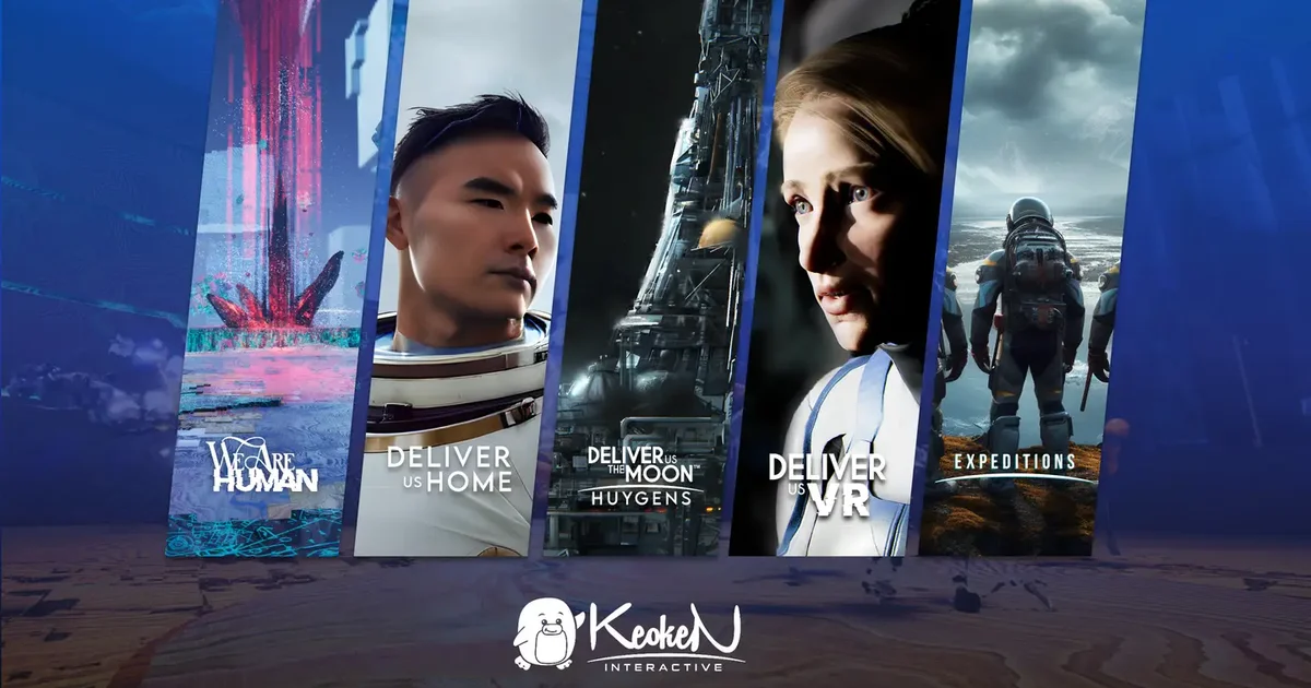 keoken-interactive-titleslate-2024