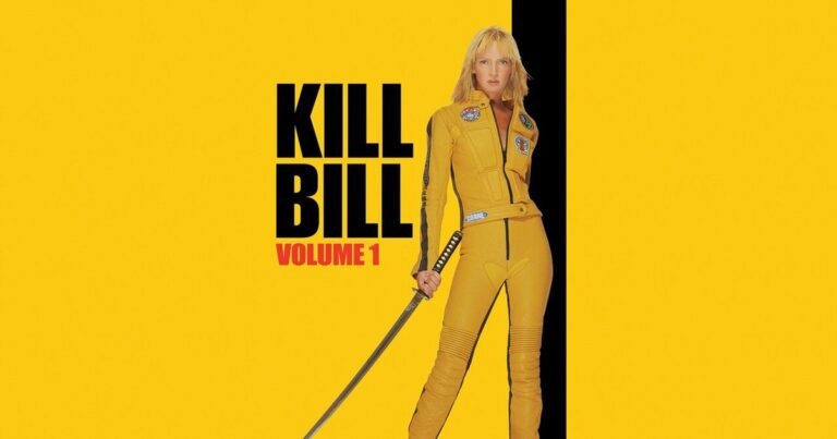 killbill2