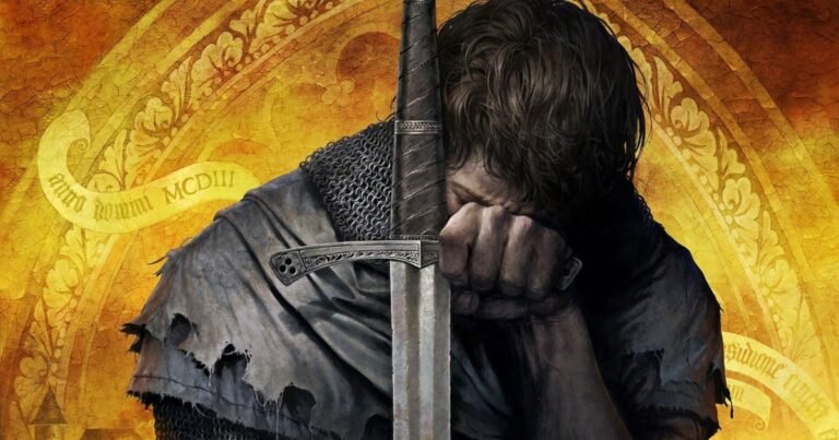 kingdom_come_artwork