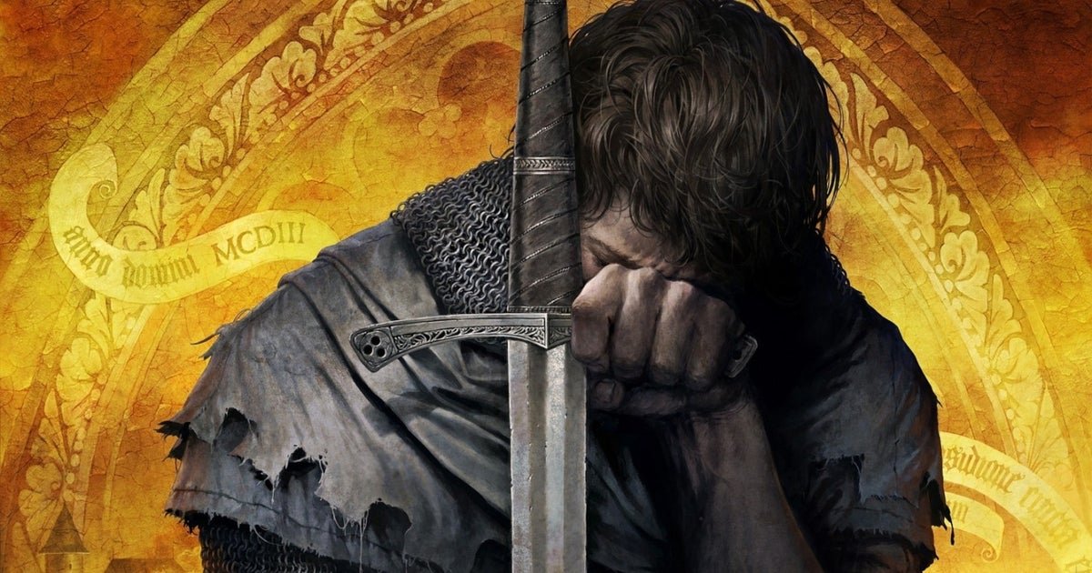 kingdom_come_artwork