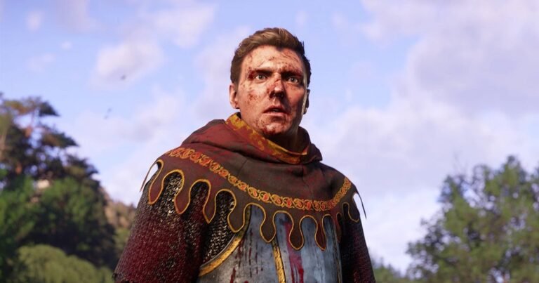 kingdomcomedeliverance2announcementtrailer-ign-blogroll1-1713304825091