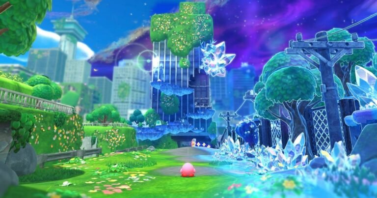 kirby-and-the-forgotten-land-e28093-nintendo-switch-2-edition-star-crossed-world