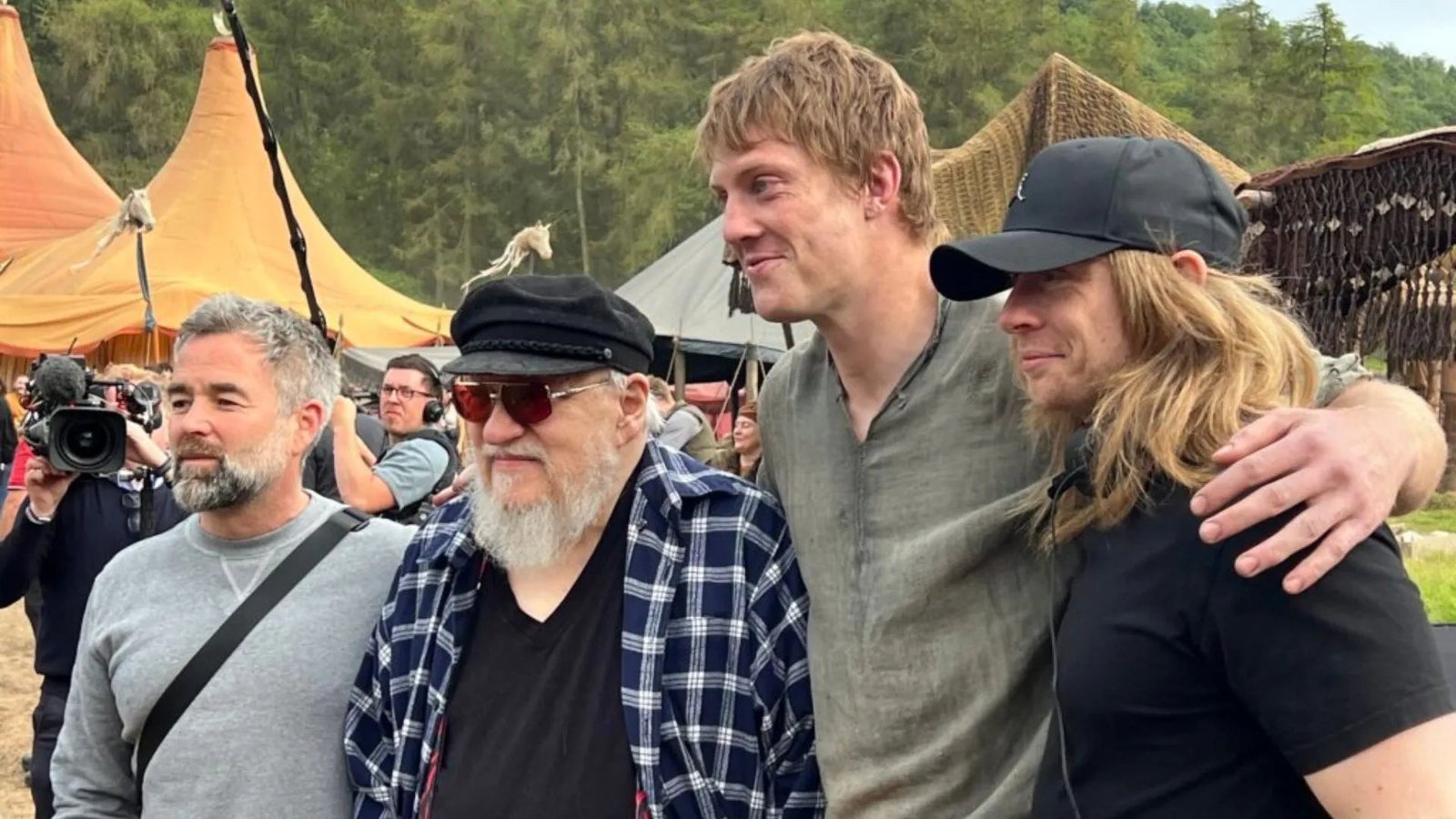 knight-seven-kingdoms-3