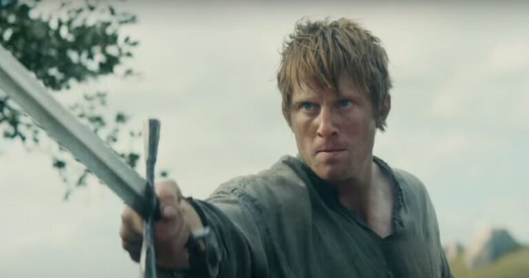 knight-seven-kingdoms-4