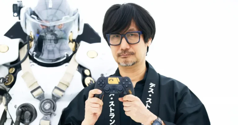 kojima_y69osms