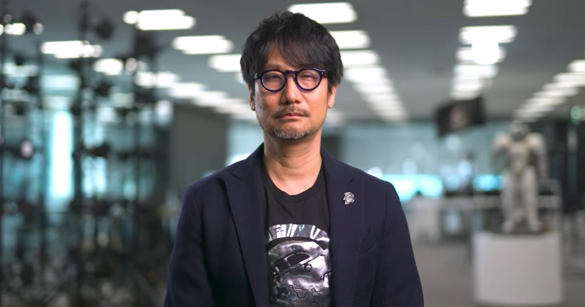 kojima_zhtk9wv