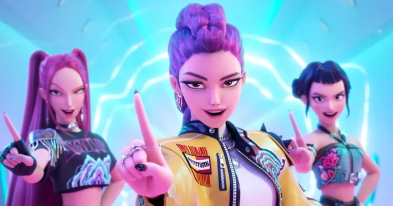 kuowr64fab7qt38prkfsnw-1200-80-jpg-3