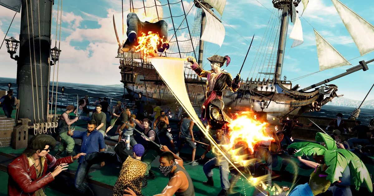 ladpyih_screenshot_latest_01