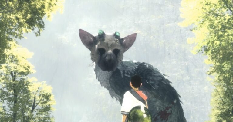 last-guardian_b4ehrru