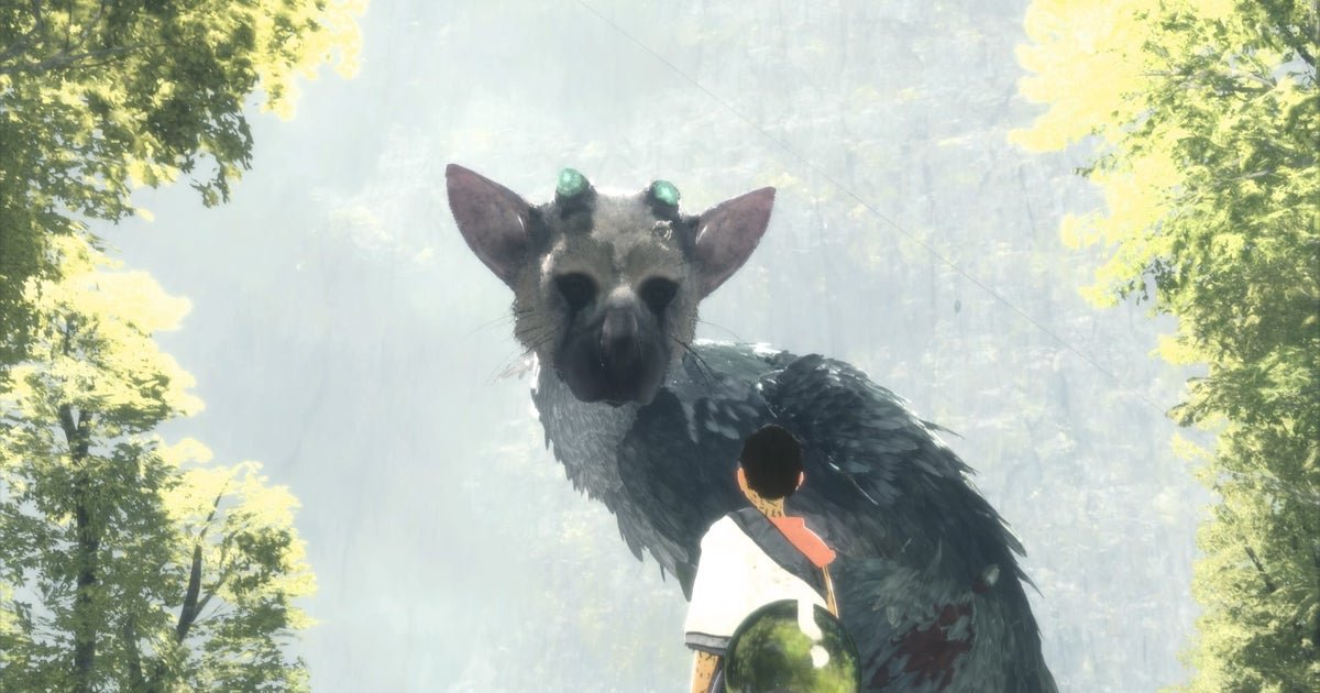 last-guardian_b4ehrru