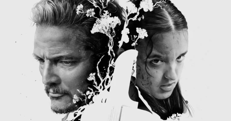 last-of-us-tv-show-better-game-season-2