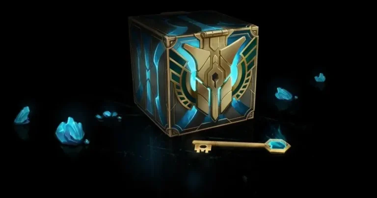 league-of-legends-loot-box-1