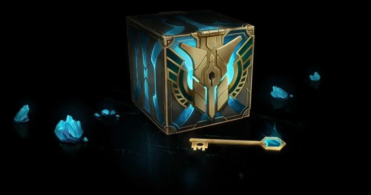 league-of-legends-loot-box-1