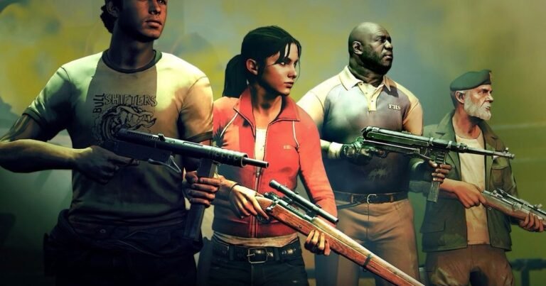 left-4-dead-3-avistado-em-tutorial-da-valve-1467369141092-1