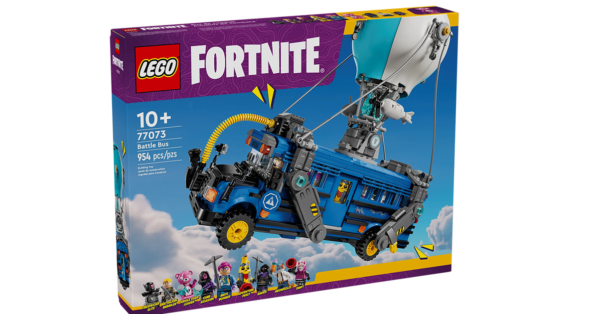 lego-fortnite_ufurats