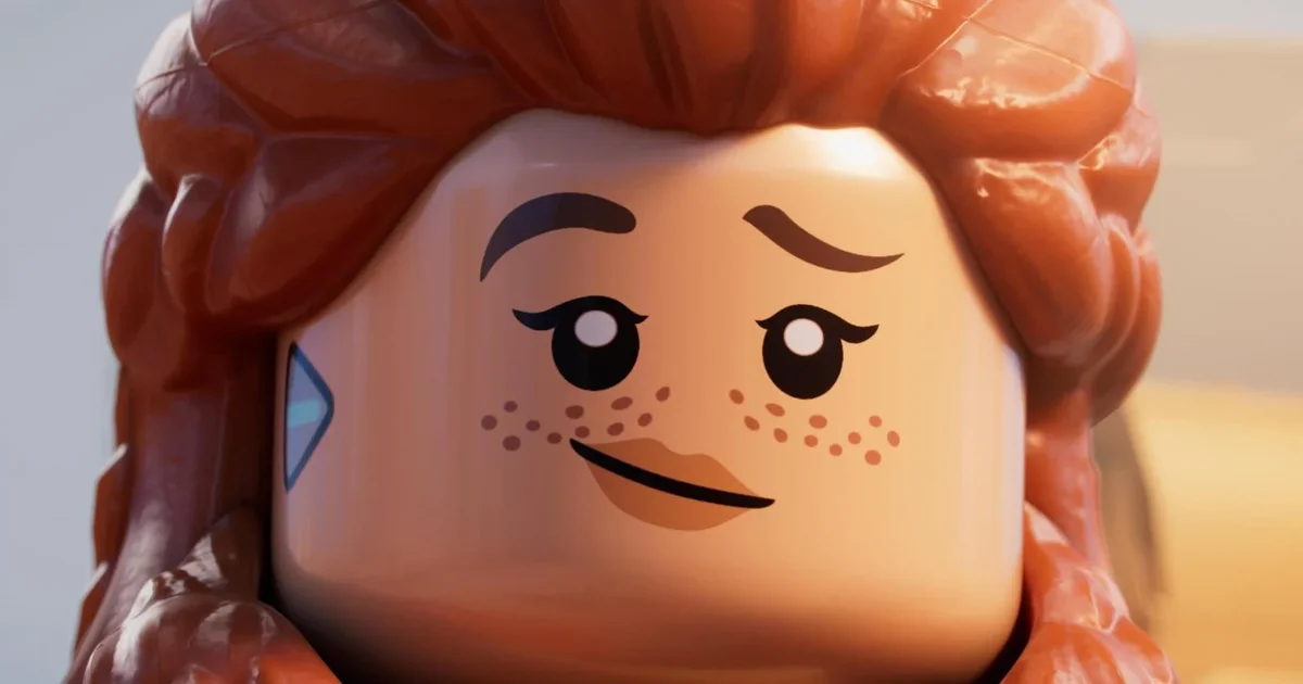 lego-horizon-adventures