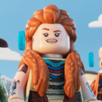 lego-horizon-adventures_s6beqvz