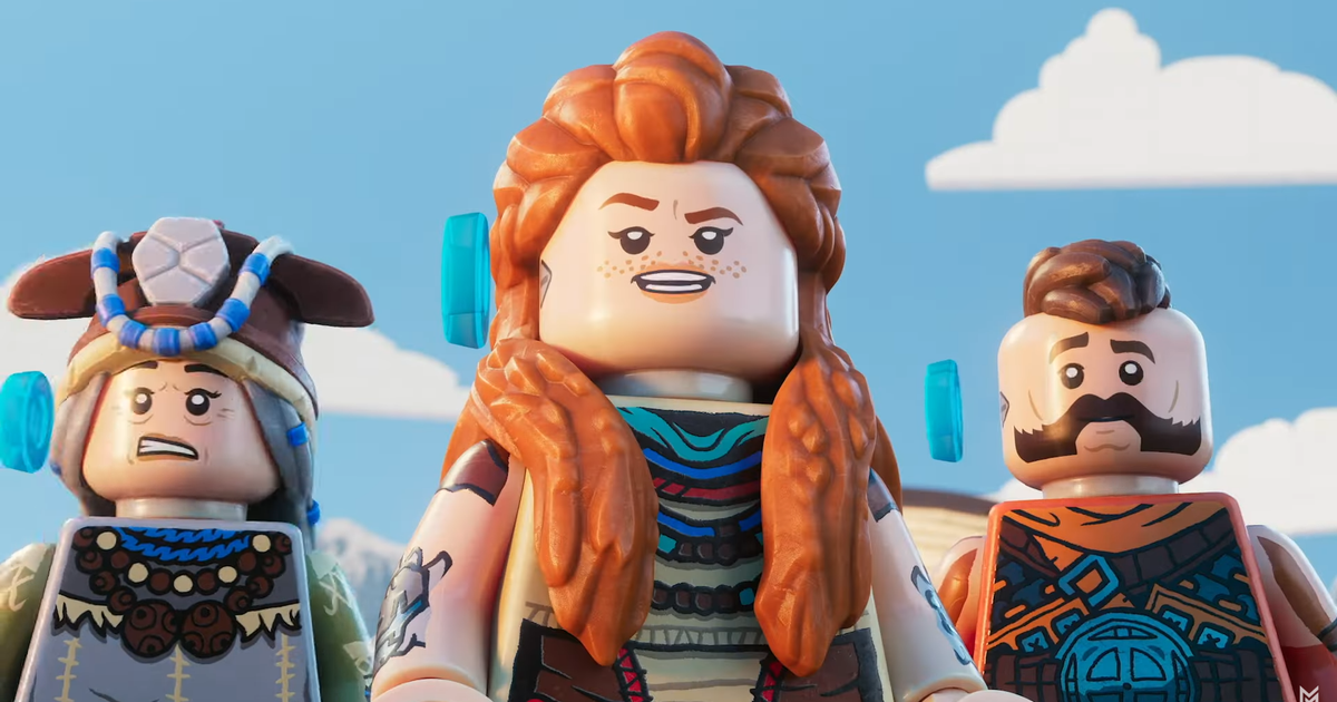 lego-horizon-adventures_s6beqvz