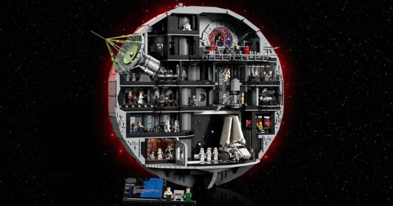 lego-star-wars-ultimate-collector-series-death-star-75419-3