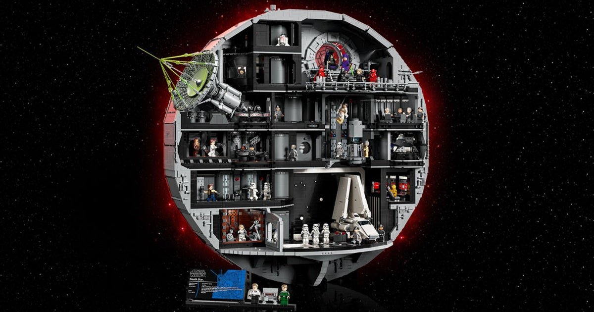 lego-star-wars-ultimate-collector-series-death-star-75419-3