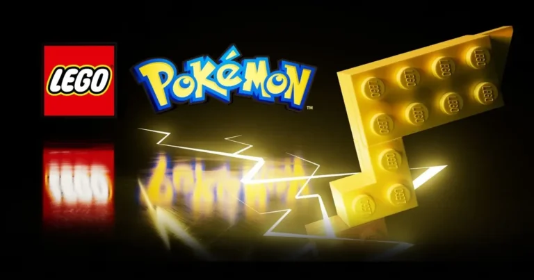 legopokemon-1