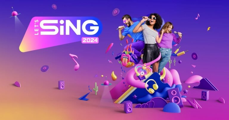 lets-sing-2024