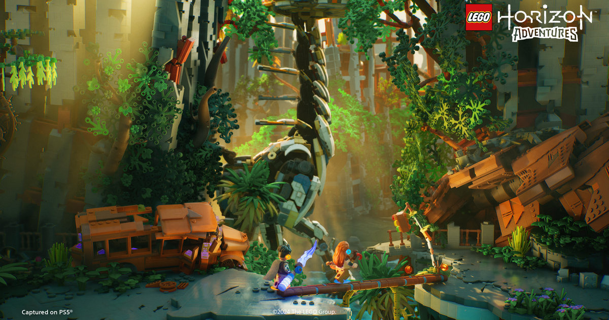 lha_ps5_screen_tallneck_logo