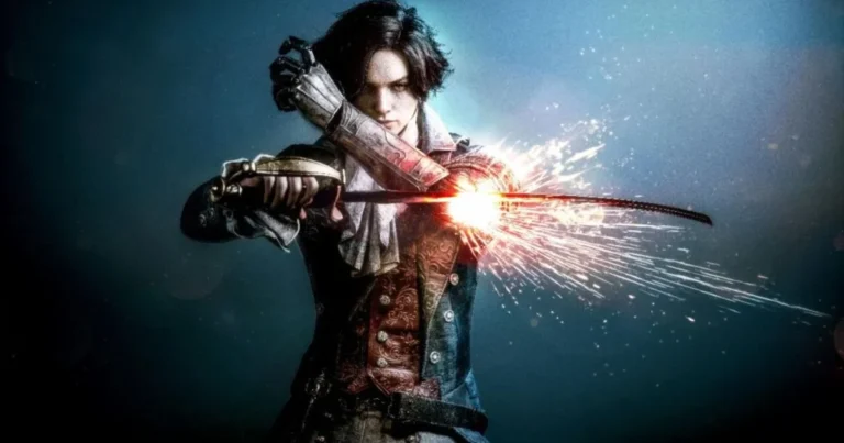 lies-of-p-p-1280x713-1