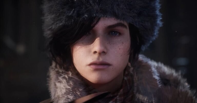 lies-of-p-pv_02-24-25-1440x810-1