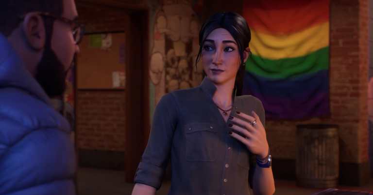 life-is-strange_-double-exposure-_-tgs-2024