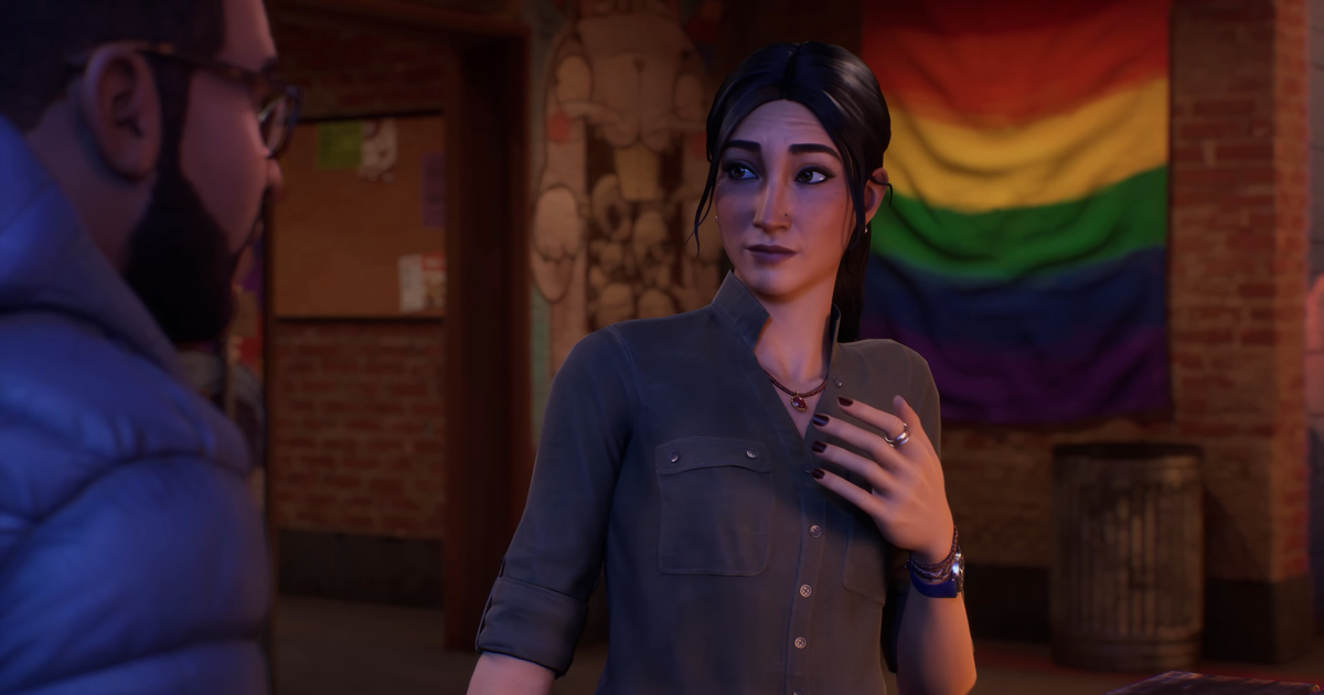 life-is-strange_-double-exposure-_-tgs-2024