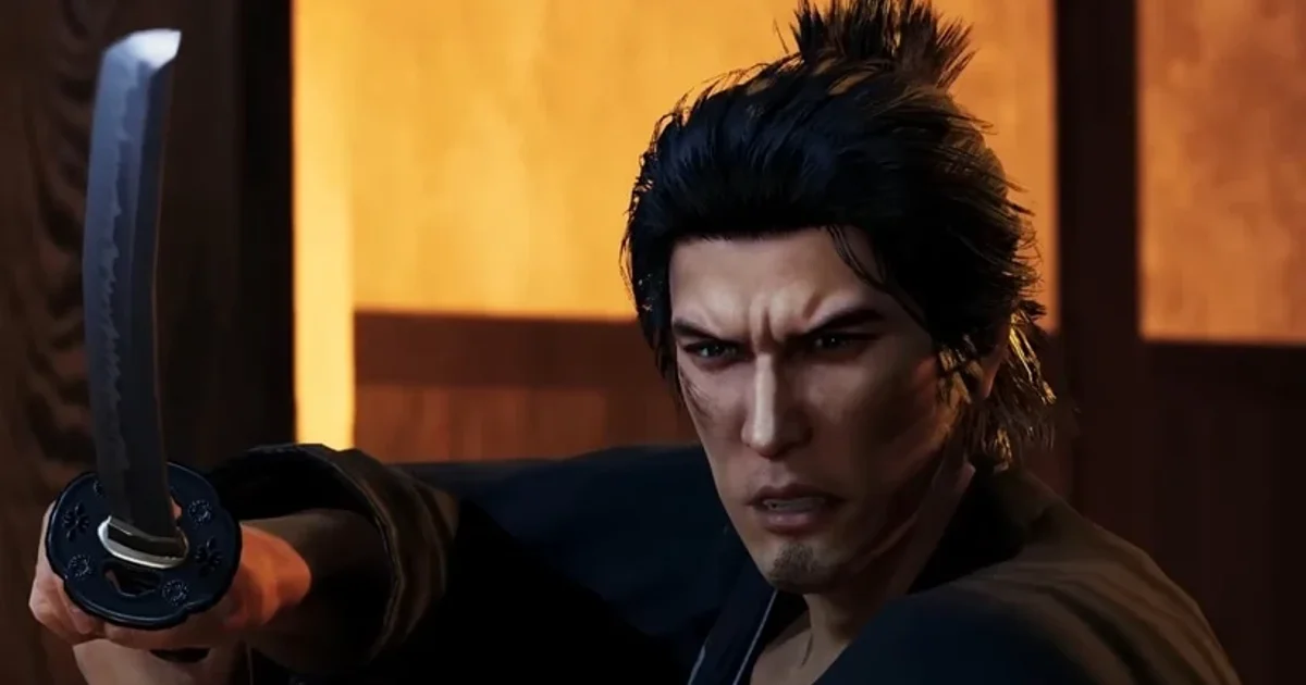 like-a-dragon-ishin-reviews