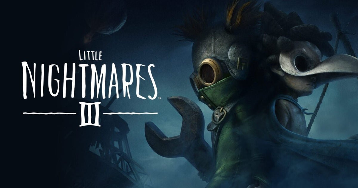 ln3-date_06-24-25-1440x810-1