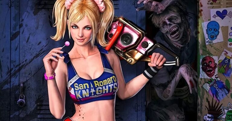 lollipop-chainsaw-james-gunn