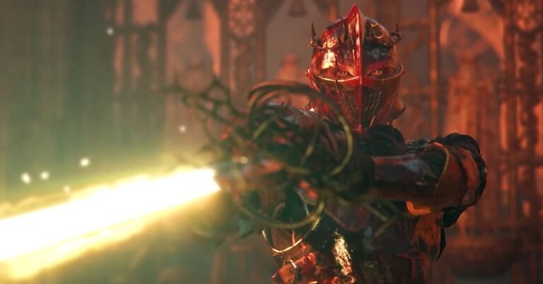 lords-fallen-play_07-27-23