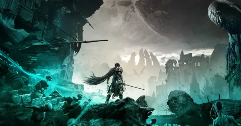 lords-of-the-fallen_n0xuszo