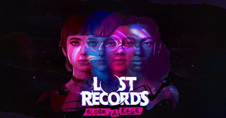 lost-records-bloom-and-rage-2048x1152-1