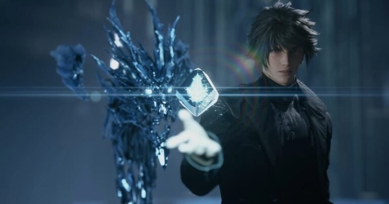 lost-soul-aside_08-22-25-1440x810-2