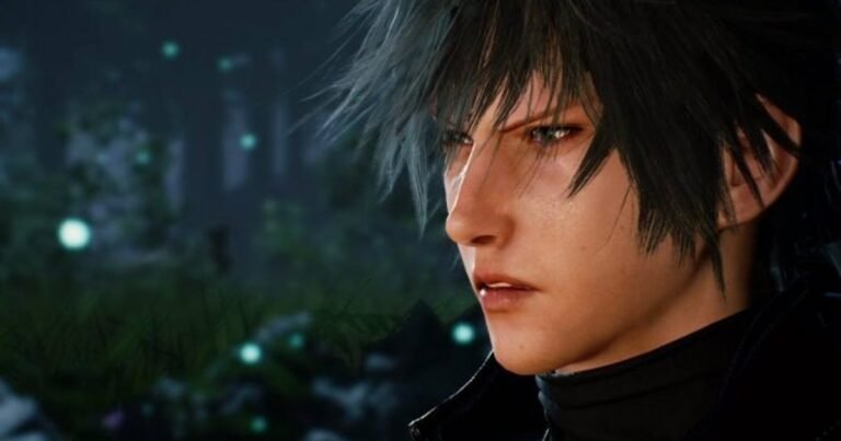 lostsoulaside_6_ds1_670x435_constrain-jpg