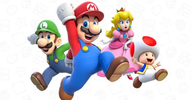 luigi2c-mario2c-peach-and-toad-all-looking-very-happy-together