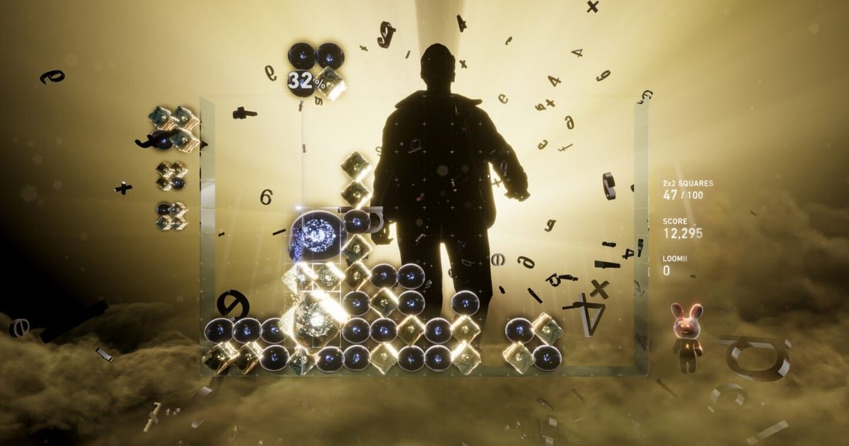 lumines-arise_2025_08-26-25_001-1440x810-1