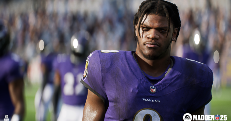 m25_1st_look_008_beauty_shot_qb_3840x2160-1