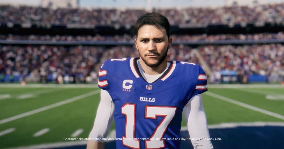 madden-24-new-features-confirmed